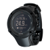 Suunto Ambit3 Peak Black HR