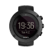 Suunto Kailash Carbon