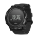 Suunto Essential Carbon