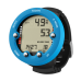 Suunto Zoop Novo Blue