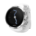 Suunto Spartan Sport White