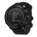 Suunto Traverse Alpha Stealth