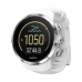 Suunto Spartan Sport White