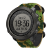 Suunto Traverse Alpha Woodland