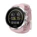 Suunto Spartan Sport Sakura