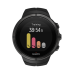 Suunto Spartan Ultra All Black Titanium