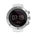 Suunto Kailash Silver