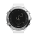 Suunto Traverse White