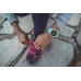 Suunto Spartan Trainer Wrist HR Ocean