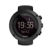 Suunto Kailash Carbon