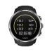 Suunto Spartan Sport Black HR