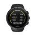 Suunto Spartan Ultra All Black Titanium