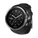 Suunto Spartan Ultra Black HR