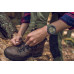 Suunto Traverse Alpha Woodland