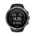 Suunto Spartan Ultra Black