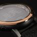 Suunto Essential Ceramic Copper Black TX