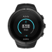 Suunto Spartan Ultra All Black Titanium HR