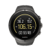 Suunto Spartan Ultra Stealth Titanium HR