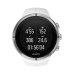 Suunto Spartan Ultra White