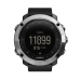 Suunto Traverse Black