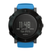 Suunto Core Blue Crush