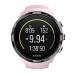 Suunto Spartan Sport Wrist HR Sakura