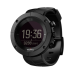 Suunto Kailash Carbon