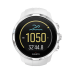 Suunto Spartan Sport White HR