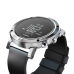 Suunto Core Brushed Steel