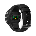 Suunto Spartan Trainer Wrist HR Black