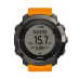 Suunto Traverse Amber