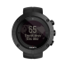 Suunto Kailash Carbon