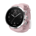 Suunto Spartan Sport Sakura HR