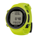 Suunto D4i Novo Lime