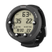 Suunto Vyper Novo Graphite