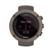 Suunto Kailash Slate