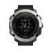 Suunto Traverse Black