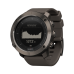 Suunto Traverse Graphite