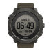 Suunto Traverse Alpha Foliage