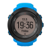 Suunto Ambit3 Vertical Blue