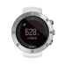 Suunto Kailash Silver