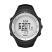 Suunto Core Glacier Gray