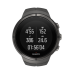 Suunto Spartan Ultra Stealth Titanium HR