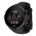 Suunto Spartan Sport Wrist HR All Black