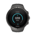 Suunto Spartan Ultra Stealth Titanium