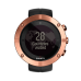 Suunto Kailash Copper