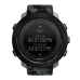 Suunto Traverse Alpha Concrete