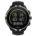 Suunto Spartan Sport Wrist HR Baro Stealth