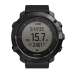 Suunto Traverse Sapphire Black