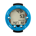 Suunto Zoop Novo Blue